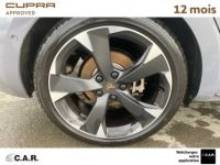 Cupra Leon 1.4 e-HYBRID 204 ch DSG6 V - <small></small> 37.900 € <small>TTC</small> - #9