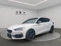 Cupra Leon 1.4 e-HYBRID 204 ch DSG6 V - <small></small> 26.890 € <small>TTC</small> - #1