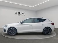 Cupra Leon 1.4 e-HYBRID 204 ch DSG6 V - <small></small> 26.890 € <small>TTC</small> - #7