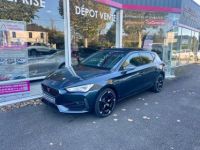 Cupra Leon 1.4 e-HYBRID 245 ch DSG6 - <small></small> 27.990 € <small>TTC</small> - #1