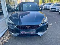 Cupra Leon 1.4 e-HYBRID 245 ch DSG6 - <small></small> 27.990 € <small>TTC</small> - #2