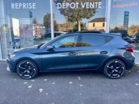 Cupra Leon 1.4 e-HYBRID 245 ch DSG6 - <small></small> 27.990 € <small>TTC</small> - #3