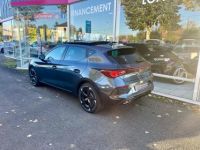 Cupra Leon 1.4 e-HYBRID 245 ch DSG6 - <small></small> 27.990 € <small>TTC</small> - #20