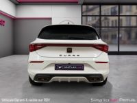 Cupra Leon 1.4 e-HYBRID 245 ch DSG6 VZ // SIEGES AV AR CHAUFFANTS / TOIT OUVRANT / VIRTUAL COCKPIT /Garantie 12 mois - <small></small> 25.490 € <small>TTC</small> - #10