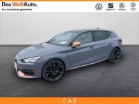 Cupra Leon 1.4 e-HYBRID 245 ch DSG6 VZ - <small></small> 27.900 € <small>TTC</small> - #1