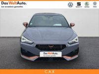 Cupra Leon 1.4 e-HYBRID 245 ch DSG6 VZ - <small></small> 27.900 € <small>TTC</small> - #2