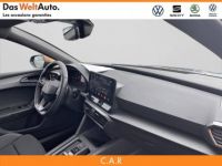 Cupra Leon 1.4 e-HYBRID 245 ch DSG6 VZ - <small></small> 31.680 € <small>TTC</small> - #6