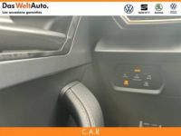 Cupra Leon 1.4 e-HYBRID 245 ch DSG6 VZ - <small></small> 27.900 € <small>TTC</small> - #12