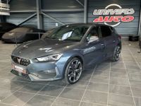 Cupra Leon 1.4 E-HYBRID 245 CH DSG6 VZ - <small></small> 28.480 € <small>TTC</small> - #1