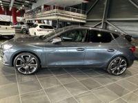 Cupra Leon 1.4 E-HYBRID 245 CH DSG6 VZ - <small></small> 28.480 € <small>TTC</small> - #2