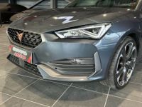 Cupra Leon 1.4 E-HYBRID 245 CH DSG6 VZ - <small></small> 28.480 € <small>TTC</small> - #4