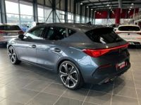 Cupra Leon 1.4 E-HYBRID 245 CH DSG6 VZ - <small></small> 28.480 € <small>TTC</small> - #7