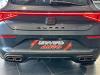 Cupra Leon 1.4 E-HYBRID 245 CH DSG6 VZ - <small></small> 28.480 € <small>TTC</small> - #28