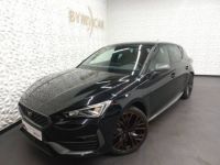 Cupra Leon 1.4 e-HYBRID 245 ch DSG6 VZ - <small></small> 36.246 € <small>TTC</small> - #1