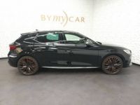 Cupra Leon 1.4 e-HYBRID 245 ch DSG6 VZ - <small></small> 36.246 € <small>TTC</small> - #2