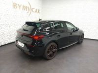 Cupra Leon 1.4 e-HYBRID 245 ch DSG6 VZ - <small></small> 36.246 € <small>TTC</small> - #3