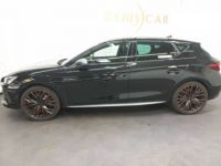 Cupra Leon 1.4 e-HYBRID 245 ch DSG6 VZ - <small></small> 36.246 € <small>TTC</small> - #4