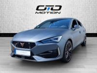 Cupra Leon 1.4 e-HYBRID 245 ch DSG6 VZ - <small></small> 38.990 € <small></small> - #1