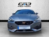 Cupra Leon 1.4 e-HYBRID 245 ch DSG6 VZ - <small></small> 38.990 € <small></small> - #2