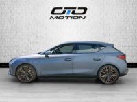 Cupra Leon 1.4 e-HYBRID 245 ch DSG6 VZ - <small></small> 38.990 € <small></small> - #3