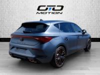 Cupra Leon 1.4 e-HYBRID 245 ch DSG6 VZ - <small></small> 38.990 € <small></small> - #5