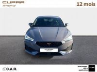 Cupra Leon 1.4 e-HYBRID 245 ch DSG6 VZ - <small></small> 25.950 € <small>TTC</small> - #2