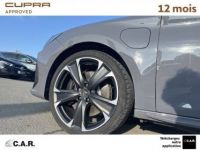 Cupra Leon 1.4 e-HYBRID 245 ch DSG6 VZ - <small></small> 25.950 € <small>TTC</small> - #11