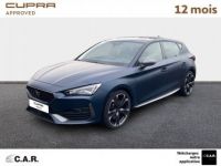 Cupra Leon 1.4 e-HYBRID 245 ch DSG6 VZ - <small></small> 34.900 € <small>TTC</small> - #1