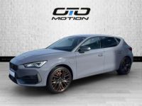 Cupra Leon 1.4 e-HYBRID 245 ch DSG6 VZ Cup - <small></small> 38.990 € <small></small> - #1