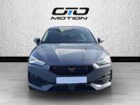 Cupra Leon 1.4 e-HYBRID 245 ch DSG6 VZ Cup - <small></small> 38.990 € <small></small> - #2