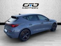 Cupra Leon 1.4 e-HYBRID 245 ch DSG6 VZ Cup - <small></small> 38.990 € <small></small> - #3