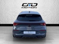 Cupra Leon 1.4 e-HYBRID 245 ch DSG6 VZ Cup - <small></small> 38.990 € <small></small> - #5