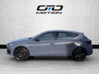 Cupra Leon 1.4 e-HYBRID 245 ch DSG6 VZ Cup - <small></small> 38.990 € <small></small> - #6