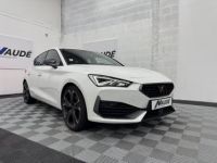 Cupra Leon 1.4 e-HYBRID 245 ch DSG6 VZ - GARANTIE 6 MOIS - <small></small> 26.990 € <small>TTC</small> - #1