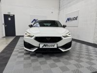 Cupra Leon 1.4 e-HYBRID 245 ch DSG6 VZ - GARANTIE 6 MOIS - <small></small> 26.990 € <small>TTC</small> - #2