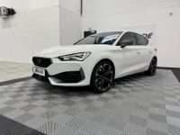 Cupra Leon 1.4 e-HYBRID 245 ch DSG6 VZ - GARANTIE 6 MOIS - <small></small> 26.990 € <small>TTC</small> - #3