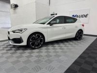 Cupra Leon 1.4 e-HYBRID 245 ch DSG6 VZ - GARANTIE 6 MOIS - <small></small> 26.990 € <small>TTC</small> - #4