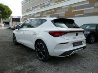 Cupra Leon 1.4 e-HYBRID 245 Ch VZ DSG6 CARPLAY - <small></small> 25.990 € <small>TTC</small> - #4