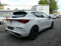 Cupra Leon 1.4 e-HYBRID 245 Ch VZ DSG6 CARPLAY - <small></small> 25.990 € <small>TTC</small> - #6