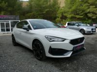 Cupra Leon 1.4 e-HYBRID 245 Ch VZ DSG6 CARPLAY - <small></small> 25.990 € <small>TTC</small> - #9