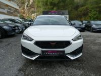 Cupra Leon 1.4 e-HYBRID 245 Ch VZ DSG6 CARPLAY - <small></small> 25.990 € <small>TTC</small> - #10