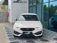 Cupra Leon 1,4 E-HYBRIDE 245CH DSG-6 - <small></small> 29.990 € <small>TTC</small> - #2