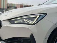 Cupra Leon 1,4 E-HYBRIDE 245CH DSG-6 - <small></small> 29.990 € <small>TTC</small> - #16