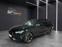 Cupra Leon 1.4 ehybrid 204 cv v - <small></small> 24.990 € <small>TTC</small> - #1