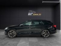 Cupra Leon 1.4 ehybrid 204 cv v - <small></small> 24.990 € <small>TTC</small> - #2