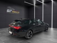 Cupra Leon 1.4 ehybrid 204 cv v - <small></small> 24.990 € <small>TTC</small> - #3