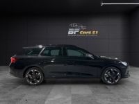 Cupra Leon 1.4 ehybrid 204 cv v - <small></small> 24.990 € <small>TTC</small> - #4