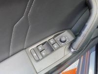 Cupra Leon 1.5 e-TSI 150 mHEV DSG7 Toit Ouvrant Beats Audio Pack Drive - <small></small> 31.450 € <small>TTC</small> - #21