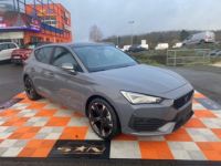 Cupra Leon 1.5 e-TSI 150 mHEV DSG7 Toit Ouvrant Beats Audio Pack Drive - <small></small> 28.750 € <small>TTC</small> - #2