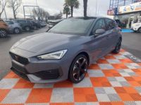 Cupra Leon 1.5 e-TSI 150 mHEV DSG7 Toit Ouvrant Beats Audio Pack Drive - <small></small> 29.980 € <small>TTC</small> - #3